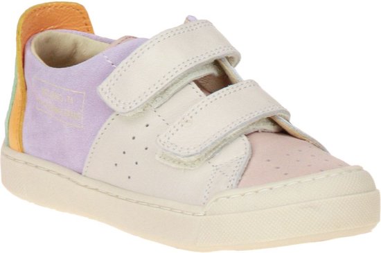 Naturino Cocoon Calf - Casual shoes Kids | Buy online