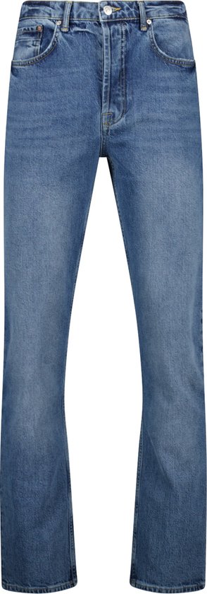 America Today Dexter - Heren Jeans