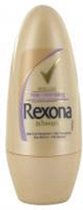 Rexona Deo roller hair minimising