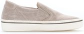 Gabor 265 Lage sneakers - Dames - Beige - Maat 39