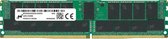 Micron MTA9ASF1G72PZ-3G2R1R, 8 GB, 1 x 8 GB, DDR4, 3200 MHz