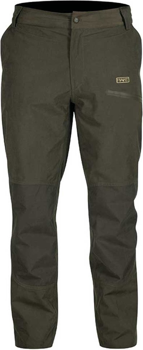 Hart Hunting Broek Man Akon
