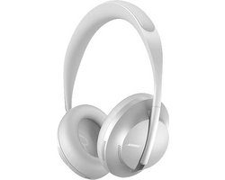 Bose 700 Draadloze over ear koptelefoon met Noise Cancelling