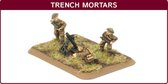 Trench Mortar Platoon