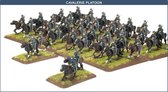 Cavalerie Platoon