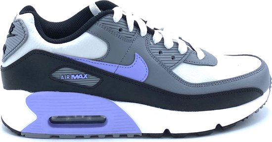 Nike Air Max 90 LTR- Sneakers- Maat 37.5