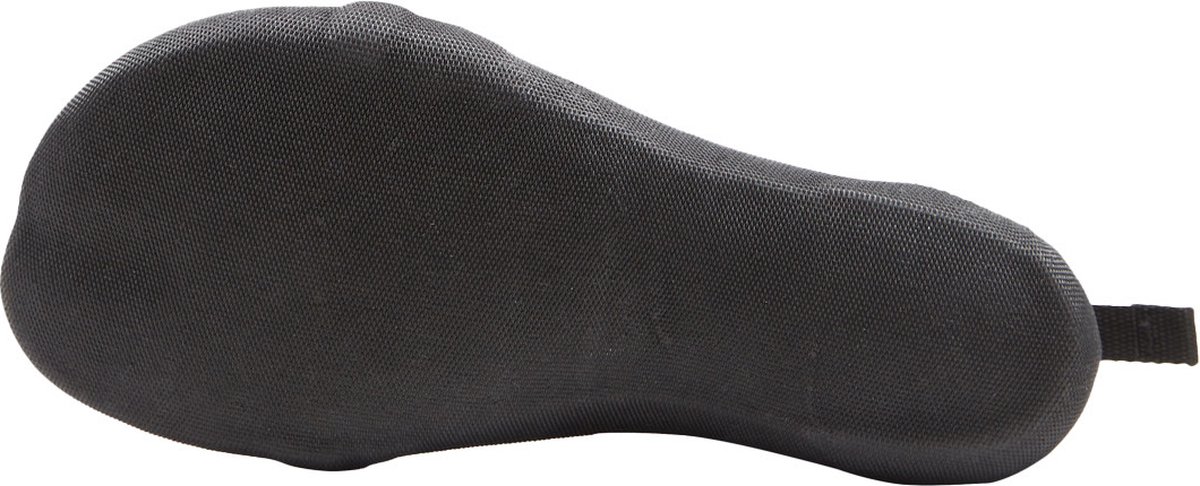 2025 Billabong Womens Synergy 3mm Hidden Split Toe Wetsuit Boots ABJWW