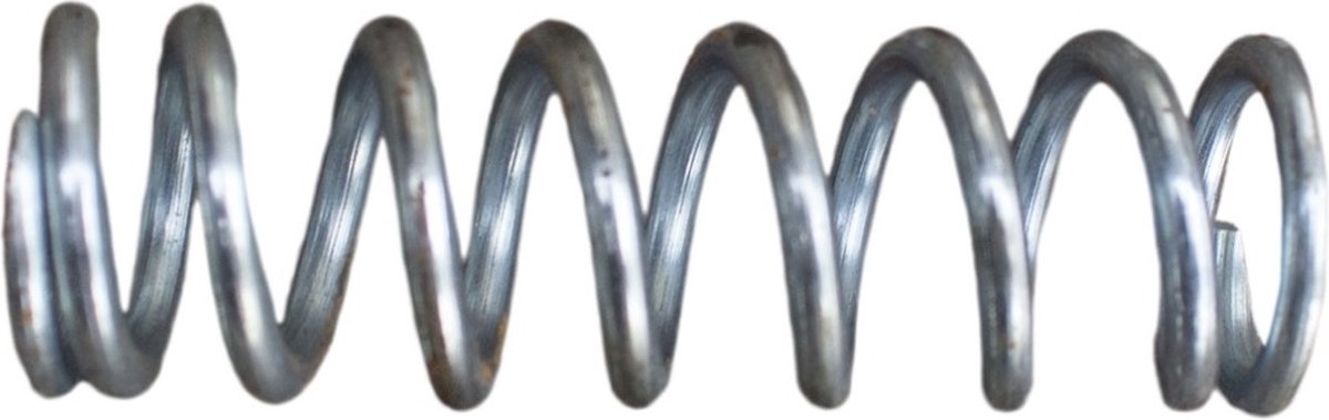 ORIT - Vangplaatveer - Voor SS/TS/MFK/SL