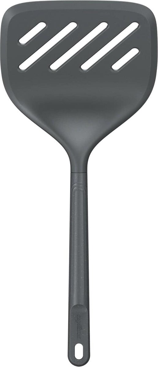 Zyliss Spatel XL