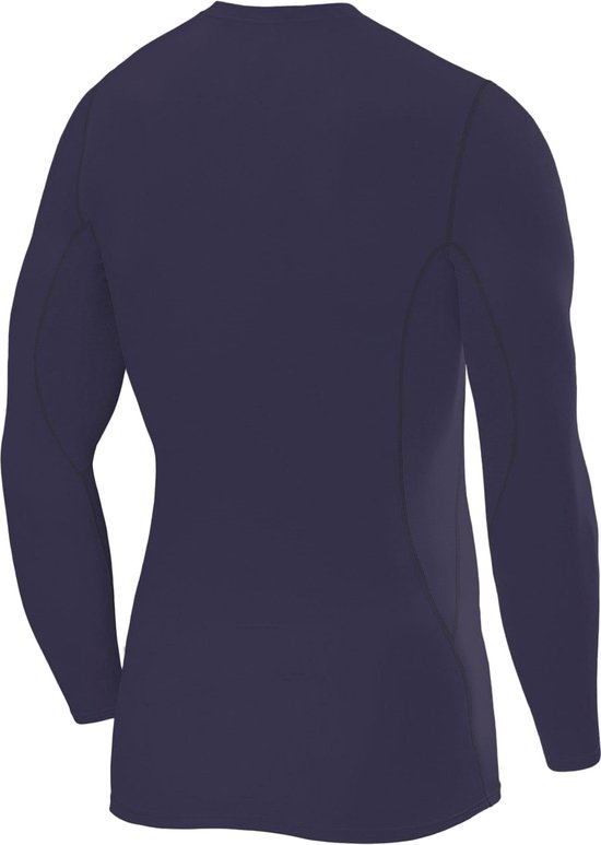 TCA SuperThermal Sous Short Thermique Couche De Base Compression Pour Garçon - Chaleur Et Performance