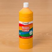 Creall - Basic Color - Oranje