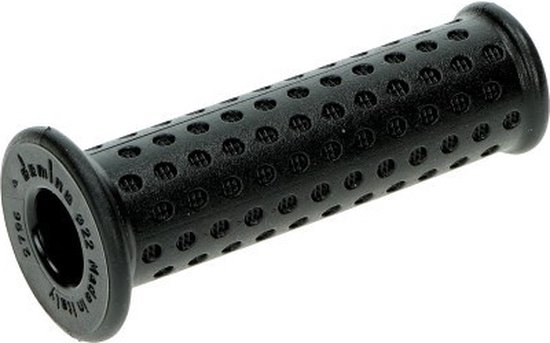 handvat org. mod. spc one/sxr/vespa lx/vespa S/zip2000 links 274489