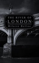 The River of London
