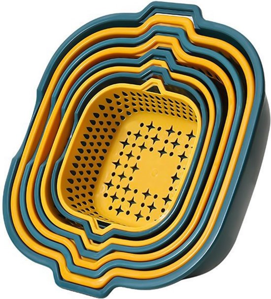 638658_6