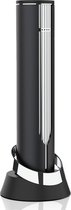 ZENLIVV Elektrische kurkentrekker professioneel - elektrische wijnopener - kurkentrekker - Inclusief USB C oplader en foliesnijder