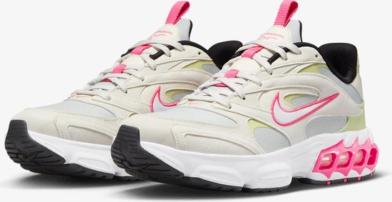 SNEAKERS NIKE ZOOM AIR FIRE POUR FEMME-TAILLE 38