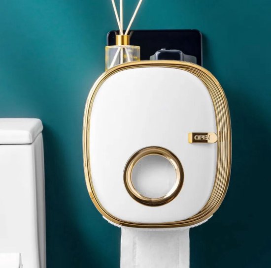 Toiletbutler Met Wc Rolhouder En Wc Borstel Met Houder Compleet Rvs Geborsteld Staand Toiletbutler Met Wc Rolhouder En Wc Borstel Met Houder Compleet Rvs Geborsteld Staand