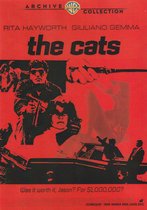 The Cats (Import)