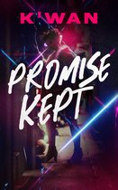 The Promises Series 2 - Promise Kept