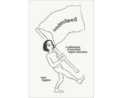 Undeclared