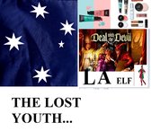 The Lost Youth