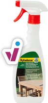 Xyladecor Reiniger Teakmeubelen Spray - 0.5L