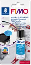 FIMO bewaarmiddel droomkoepels 10 ml