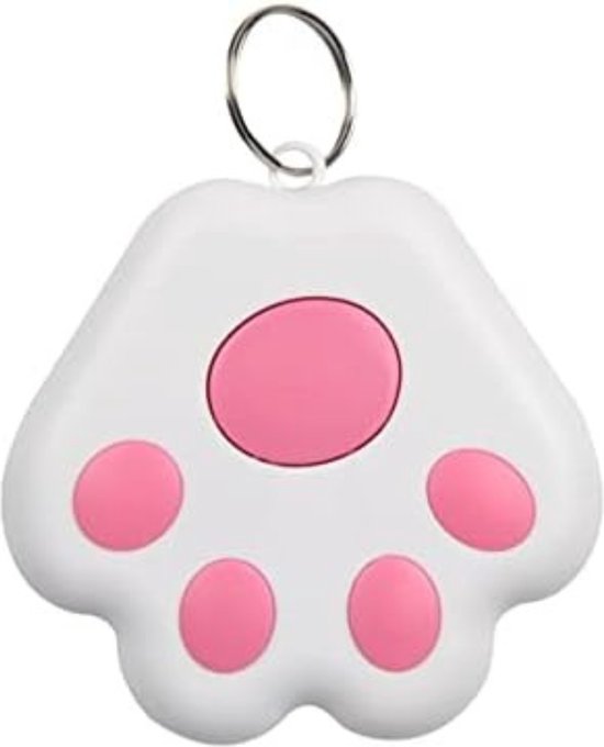 Kippy Collier GPS Chat, Chien Evo - GPS Chien, Chat Satellite Étanche - Traceur