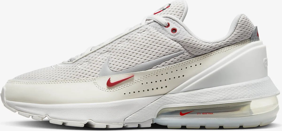 Nike Air Max Pulse Heren sneakers