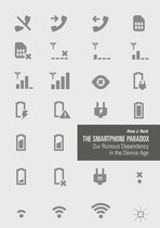 The Smartphone Paradox