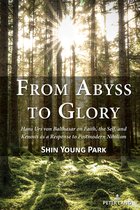 From Abyss to Glory