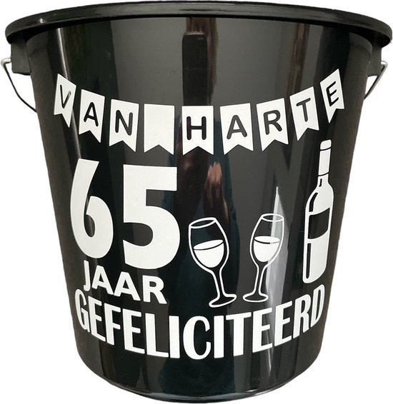 HATIESTEEL OSIMHEN Sportmasker – Zwart Carbon-look, Verstelbaar, Voor 10-65 Jaar – Perfect Voor Sport, Carnaval Of Cosplay