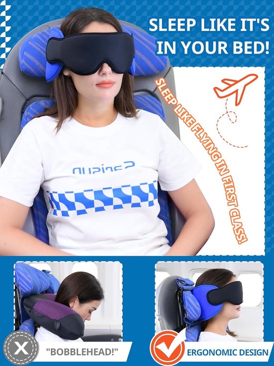 načrti Kako inženir almohadas cervicales de viaje amazon protest Medicinska šola