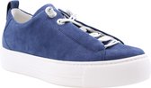 Paul Green Sneaker Blauw 38