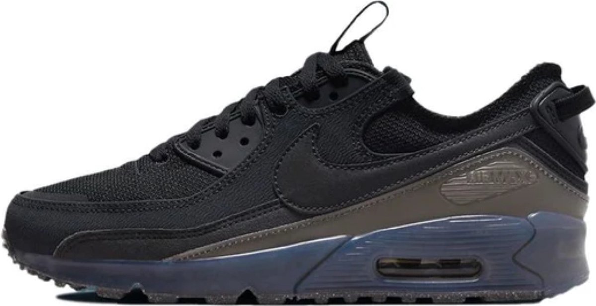 Nike Air Max 90 Terrascape heren sneaker triple Zoals Op Foto