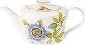 VILLEROY & BOCH - Amazonia - Theepot 6 pers. 1,20l