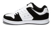 Dc Shoes Manteca 4 Schoenen - White/black