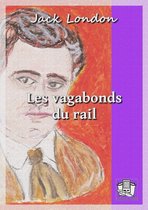 Les vagabonds du rail