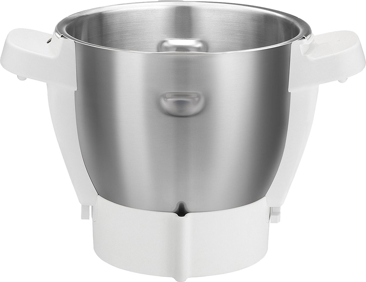 Moulinex mengkom inox hf800a10 : onderdeel