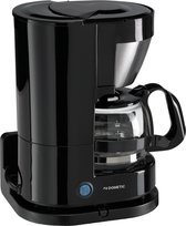 Dometic PerfectCoffee MC 052 Machine à café filtre