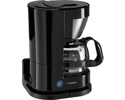Dometic Koffiezetapparaat MC 052 12V - 5 kopjes - zwenkbaar filter