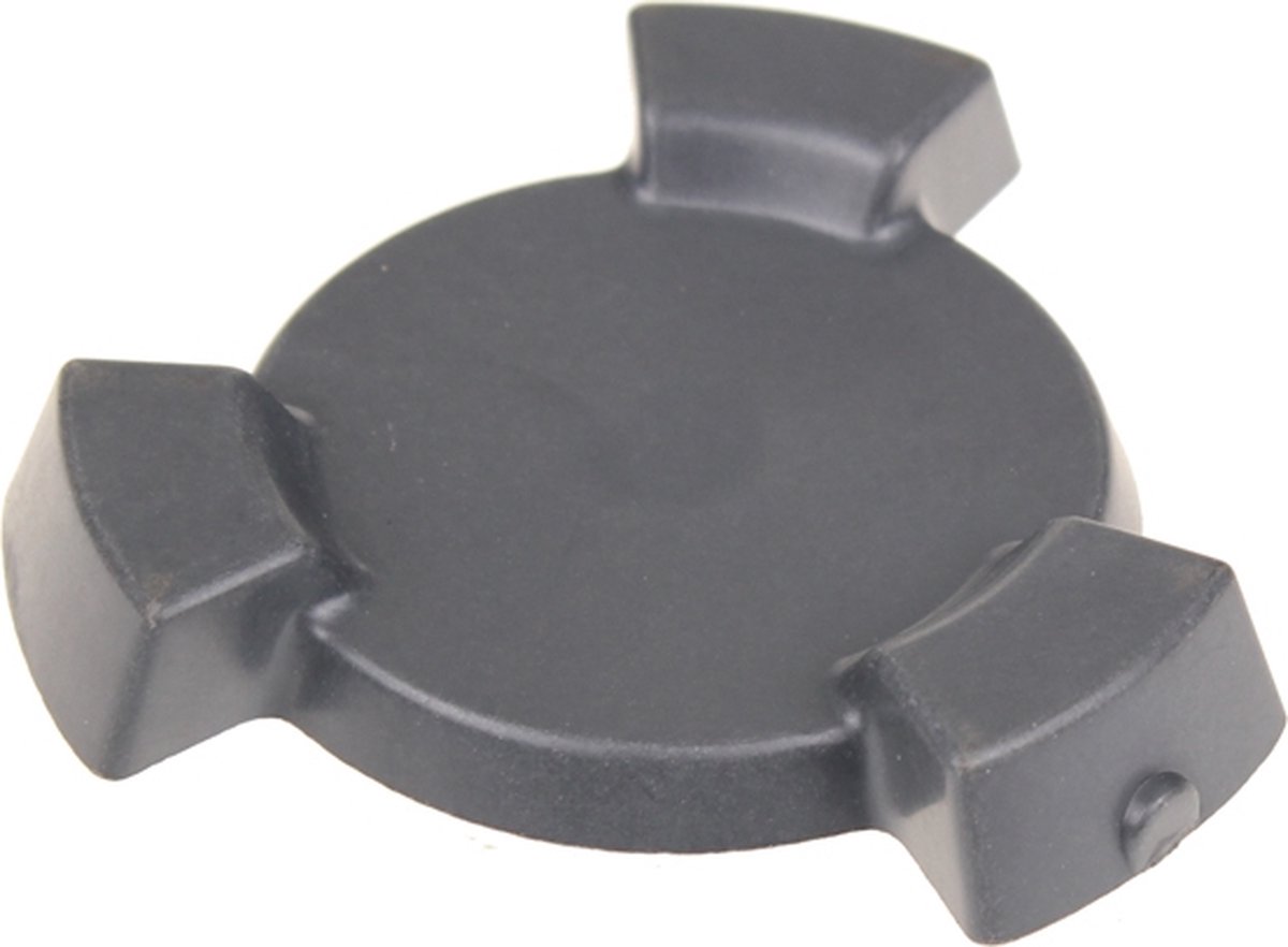 Whirlpool Nok 481010545579 Oven-Magnetron