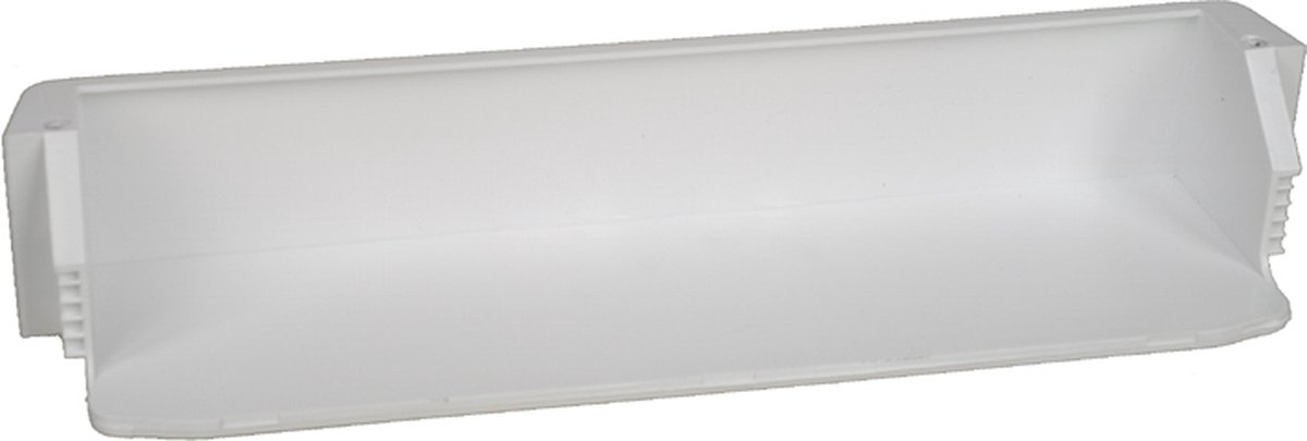 WHIRLPOOL - FLESSENVAK AB578 ARG 636/637/723/728 ORIG - 481941849449