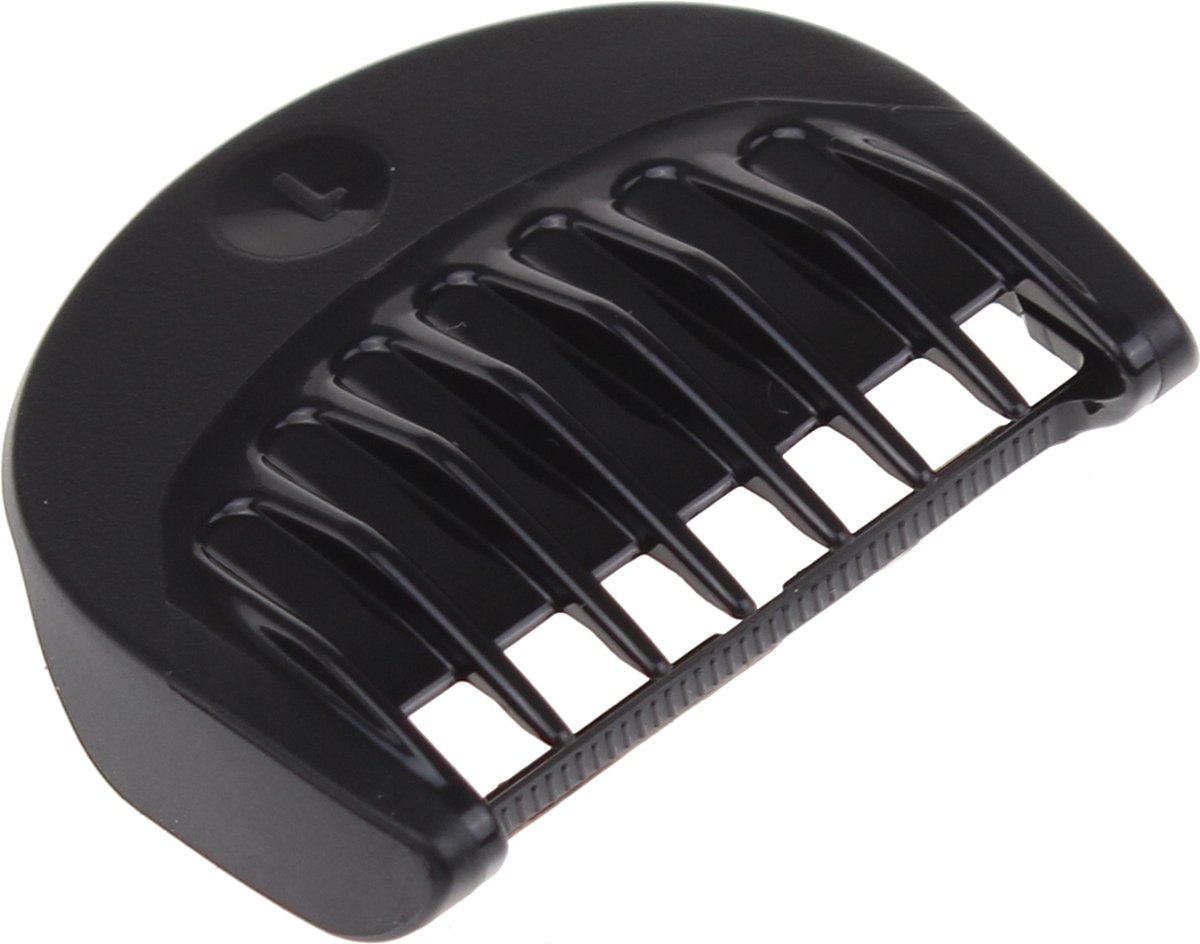 BRAUN - OPZETKAM MGK5080 - 81695622