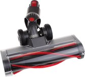 PDP.ProductImage.Thumb.Image.srtText Chez 2 partenaires