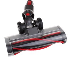 Geschikt voor DYSON - TURBOBORSTEL V10 / V11 - 96748305