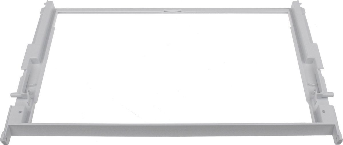 WHIRLPOOL - KADER - VLEESWARENBAK - 480131100309