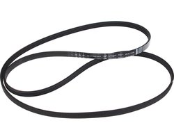 WHIRLPOOL - SNAAR POLY- V 1236 J4 ELASTISCH - C00315247