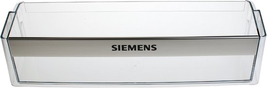 BOSCH - Flessenhouder - 00705186