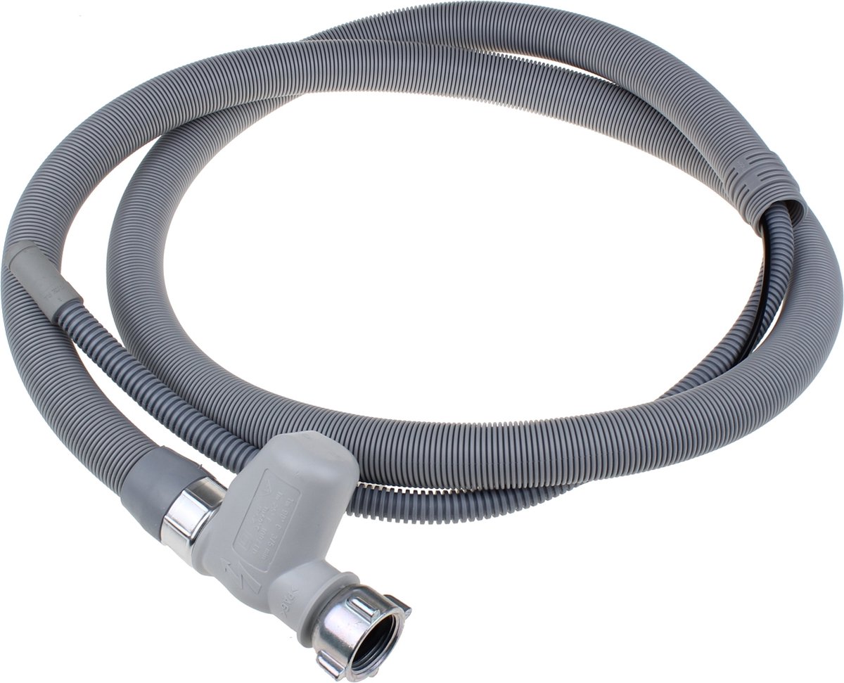 Ariston C00372679 aquastopslang vw.